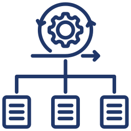 Frameworks | App Development Company | Application Development Agency | AOTS