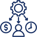 Dubai IT Consulting Companies In UAE | IT Project Management | AOTS