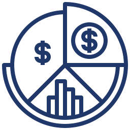 Finance Industry | Digital Transformation Strategy | AOTS