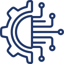 Dubai IT Consulting Companies | Digital Transformation Consulting | AOTS