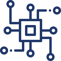 Technology Industry | Digital Transformation Company In UAE | AOTS
