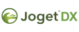 joget-dx
