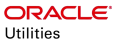 oracle-utility